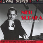 In The Studio 1958-1962 - Neil Sedaka