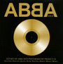 Gold -Performed By Project-24 - Tribute to ABBA