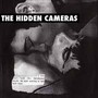 Gay Goth Scene - Hidden Cameras