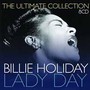 Lady Day: The Ultimate Collection - Billie Holiday