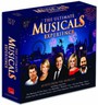 Ultimate Musicals Experience - V/A