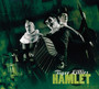 Hamlet - The Tiger Lillies 