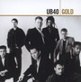 Gold - UB40