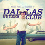 Dallas Buyers Club  OST - My Morning Jacket