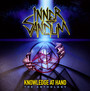 Knowledge At Hand: The Anthology - Inner Sanctum