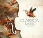 Classical Music - Classical Music Deluxe