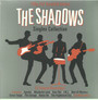 Singles Collection - The Shadows