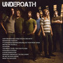 Icon - Underoath