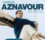 Coffret 2014 - Charles Aznavour