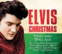 Elvis Christmas - Elvis Presley