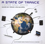 A State Of Trance Year Mix 2013 - A State Of Trance   