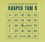 Bingo Skruer  OST - Kasper Tom 5