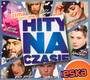 Hity Na Czasie Zima 2013/2014 - Radio Eska: Hity Na Czasie   