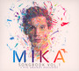Song Book vol.1 - Mika