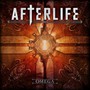 Omega - Afterlife
