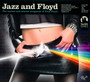 Jazz & Floyd - V/A