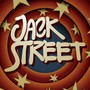 Jack Street - Jack Street