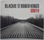 South - Blackie & The Rodeo Kings