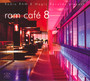 Ram Cafe  8 - Ram Cafe   