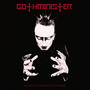 Gothic Electronic Anthems - Gothminister