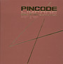 Pincode - Selected By Radio Pin 4 - Radio Pin   