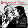 Hollywood Rose: Tribute To Guns n' Roses Greatest Hits - Tribute to Guns n' Roses