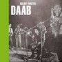 Best Of: Kolory Muzyki - Daab - Daab