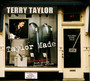 Taylor Made - Terry Taylor