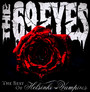 Best Of The Helsinki Vampires - The 69 Eyes 