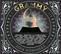 2014 Grammy Nominees - Grammy   