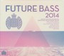 Future Bass 2 - V/A