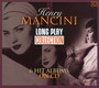 Long Play Collection - Henry Mancini