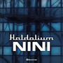 Nini - Haldolium