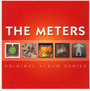 Original Album Series - The Meters
