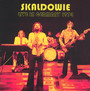Live In Germany 1974 - Skaldowie