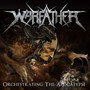 Orchestrating The Apocalypse - Warfather