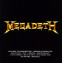 Icon   [Best Of] - Megadeth
