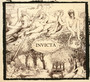 Invicta - The Enid