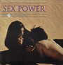 Sex Power - Vangelis