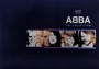 The Collection - Coffret Carton Bleu Marine - ABBA