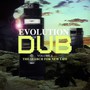 The Evolution Of Dub 8 - Alborosie