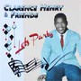 Let's Party - Clarence Henry