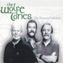 Platinum Collection - Wolfe Tones