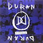 No Ordinary - Duran Duran