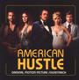 American Hustle - V/A