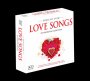 Love Songs -Greatest Ever - Greatest Ever   