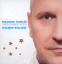 Koldy Polskie - Wodek Pawlik