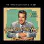The Essential Recordings - Tennessee Ernie Ford 