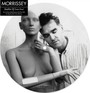 Satellite Of Love - Morrissey