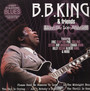 Live In Los Angeles - B.B. King